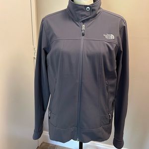 The NorthFace Lightweight Jacket
